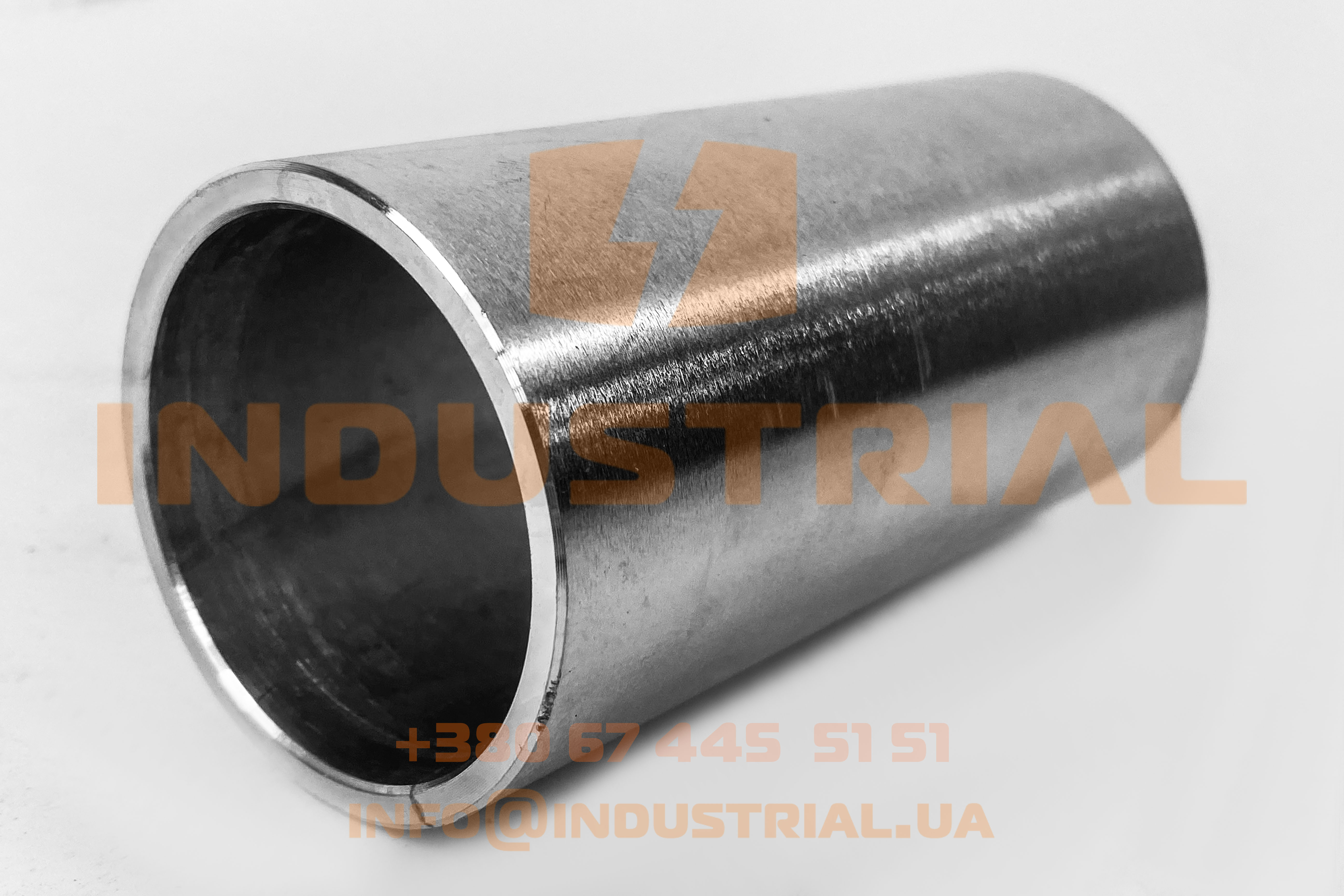 GRF 5048705 GERINGHOFF